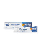 SENTI2-ADESIVO CREME prótese dentária 40 gr-DrShampoo - Perfumaria e Cosmética